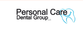 Personal Care Dentall