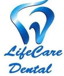 My LifeCare Dental