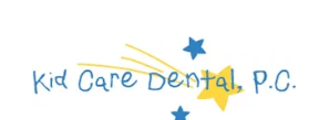 Kid Care Dental