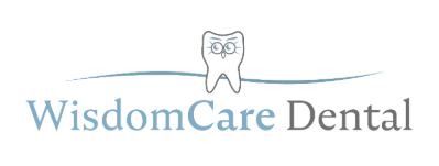 WisdomCare Dental