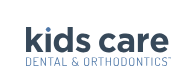 Kids Care Dental