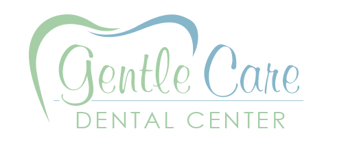 Gentle Care Dental Center