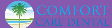 Comfort Care Dental