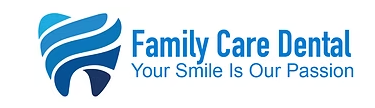 Family Care Dental