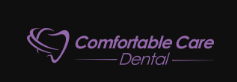 Comfortable Care Dental