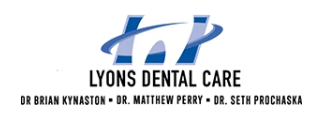 Lyons Dental Care