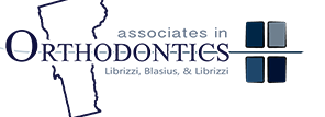 Associates In Orthodontics