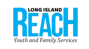 Long Beach Reach