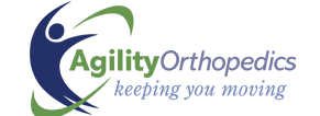 Agility Orthopedics