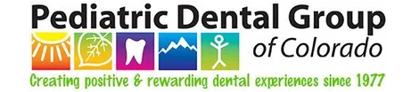 Pediatric Dental Group