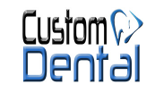 Custom Dental of Cushing