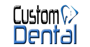 Custom Dental