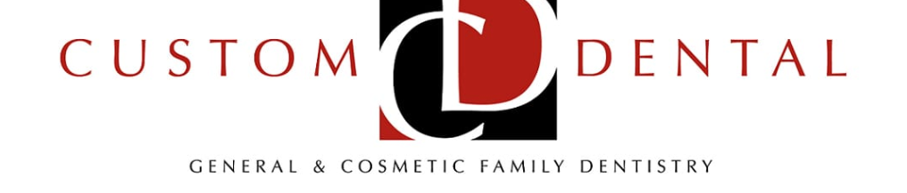 Custom Dental