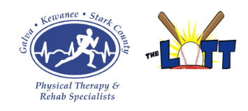 Galva Physical Therapy & Rehab