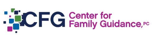 Center for Family Guidance