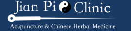 Jian Pi Clinic Acupuncture