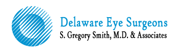 Delaware Eye Surgeons