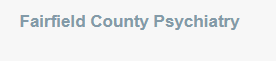 Fairfield County Psychiatry