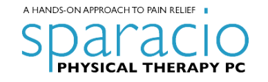 Sparacio Physical Therapy