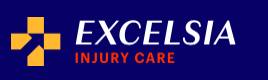 Excelsia Injury Care Severna Park