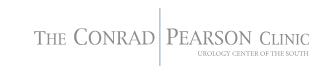 Conrad Pearson Clinic