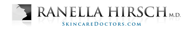 Ranella Hirsch MD