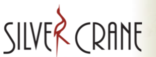 Silver Crane Acupuncture