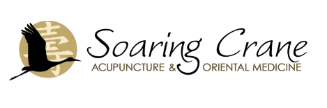 Soaring Crane Acupuncture