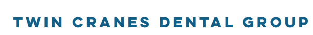 Twin Cranes Dental Group