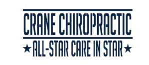 Crane Chiropractic