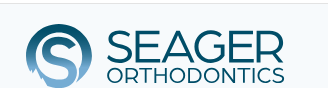 Seager Orthodontics