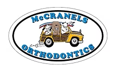 McCranels Orthodontics