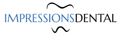 Impressions Dental