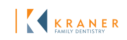 Kraner Family Dentistry