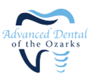 Advanced Dental of the Ozarks