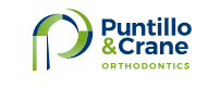 Puntillo & Crane Orthodontics