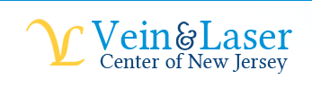 Vein & Laser Center of New Jersey                                                                                               