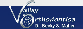 Valley Orthodontics