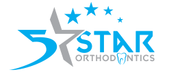 Raritan Valley Orthodontics