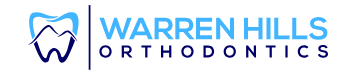 Warren Hills Orthodontics