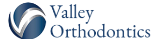 Valley Orthodontics