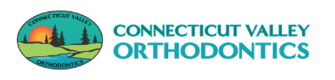 Connecticutt Valley Orthodontics