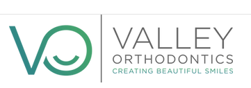 Valley Orthodontics