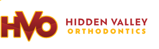 Hidden Valley Orthodontics