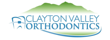 Clayton Valley Orthodontics