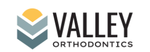 Valley Orthodontics