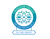 Oxmore Valley Orthodontics