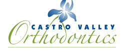Castro Valley Orthodontics