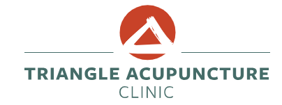 Triangle Acupuncture Clinic