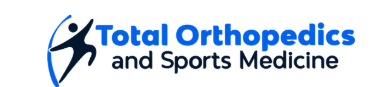 Total Orthopedics & Sports Medicine